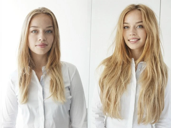 Yılan Yağı Nedir? Yılan Yağının Faydaları, Yılan Yağı Nasıl Kullanılır? 